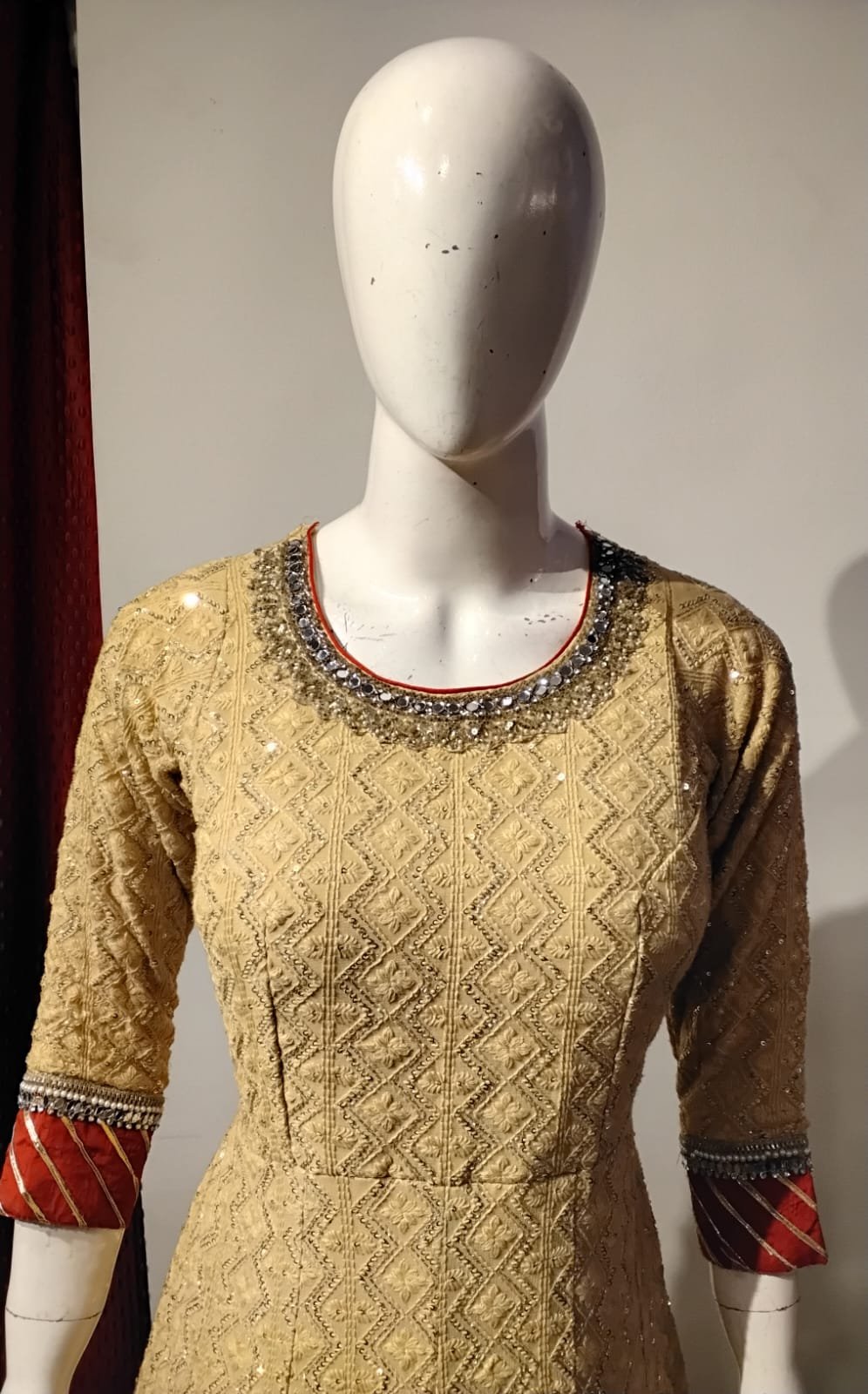 Uttranchali